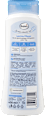 Lozione corpo idratante con texture leggera Balea