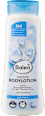 Lozione corpo idratante con texture leggera Balea