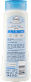 Lozione corpo idratante con texture leggera Balea