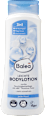 Lozione corpo idratante con texture leggera Balea