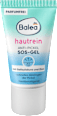Gel anti-acnee Balea