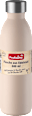 Flasche aus Edelstahl 600ml  Profissimo