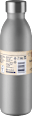 Flasche aus Edelstahl 600ml  Profissimo
