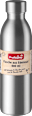 Flasche aus Edelstahl 600ml  Profissimo