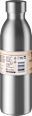 Flasche aus Edelstahl 600ml  Profissimo