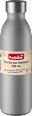 Flasche aus Edelstahl 600ml  Profissimo