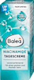 Crema viso giorno con niacinamide Balea