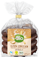 Elisen Lebkuchen  dmBio
