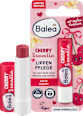 Cherry & Vanilla balzam za usne Balea