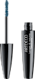Mascara Length & Volume 5P1 Powder Blue ARTDECO