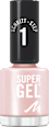 Nagellack Super Gel 225 Sweet Side MANHATTAN Cosmetics