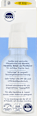 HYDRO+ serum za lice za zaštitu od sunca sa veoma visokim faktorom zaštite, SPF50+ SUNDANCE