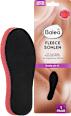 Branțuri fleece 40/41 Balea