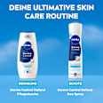 Antitranspirant Deospray Derma Control Defend NIVEA