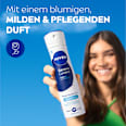 Antitranspirant Deospray Derma Control Defend NIVEA