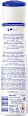 Antitranspirant Deospray Derma Control Defend NIVEA