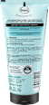 Conditioner Aqua Hyaluron  Balea PROFESSIONAL
