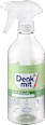 Flacone ricaricabile per detergente Denkmit