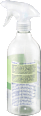 Flacone ricaricabile per detergente Denkmit