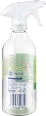 Flacone ricaricabile per detergente Denkmit
