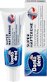 Haftcreme Super extra starker Halt Dontodent