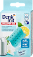 Osveživač za korpu za smeće - Fresh Breeze Denkmit
