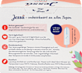 tampony Super Jessa