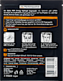 Augenpads Energy Hydrogel  (1 Paar) Balea MEN