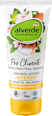 Kremowy balsam do ciała z organicznym olejkiem arganowym i migdałowym alverde NATURKOSMETIK