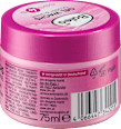 Haargel Glossy & Shine Glanz Wachs Balea