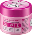 Haargel Glossy & Shine Glanz Wachs Balea
