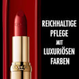 Lippenstift Color Riche 236 Organza  L'ORÉAL PARiS