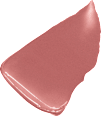 Lippenstift Color Riche 236 Organza  L'ORÉAL PARiS