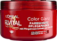 Haarmaske Color Glanz L'ORÉAL PARiS ELVITAL
