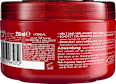 Haarmaske Color Glanz L'ORÉAL PARiS ELVITAL