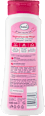 Testápoló lotion VITAL, érett bőrre Balea