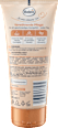 Lotion do ciała z olejkiem migdałowym Balea