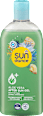 After Sun Gel Aloe Vera  SUNDANCE