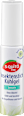 Sensitiv gel nakon uboda insekata  S-QUiTO free