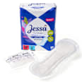 Absorbante maxi night plus Jessa