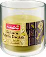 Duftkerze im Glas Pistachio Chocolate Profissimo