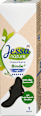Perivi uložak – noćni Jessa