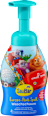 Kinder Waschschaum Europa-Park-Spaß SauBär