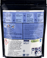 Detergent pentru mașina de spălat vase Multi Power Denkmit