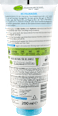HYDRO losion za telo - hijaluron i organski krastavac alverde NATURKOSMETIK