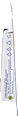 Lippenpflegtube KokosLSF30 SUNDANCE