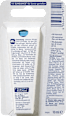 Balsamo labbra al profumo di cocco SPF30 sundance