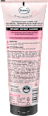 Shampoo ristrutturante con cheratina Keratin Repair Balea PROFESSIONAL