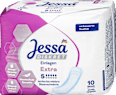 inkontinenční vložky Extra Jessa DISKRET