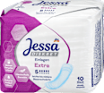 Inkontinencia betét Extra, enyhe vagy közepes hólyaggyengeség esetén Jessa DISKRET